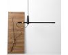 Подвесной светильник ImperiumLoft Barcker 213848-26