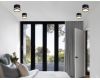 Накладной светильник Ambrella Light IP Protect TN6572