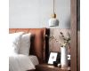 Подвесной светильник ImperiumLoft Olly 151806-26