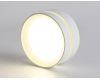 Накладной светильник Ambrella Light Techno TN5388