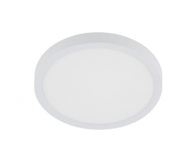 Встраиваемый светильник Nowodvorski Multi Led M White 11357