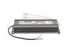 Блок питания Kanlux Treto Led2x30W 7801