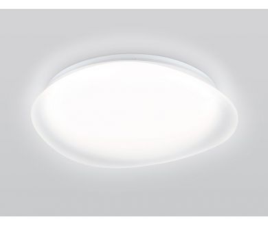 Светодиодный светильник Ambrella Light Orbital Dance FZ1610