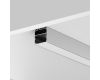 Рассеиватель для профиля 50×50 Maytoni Led Strip ALM-5050T-O-DF-10M 642050