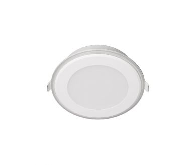 Встраиваемый светильник Citilux Tron CLD009013NW