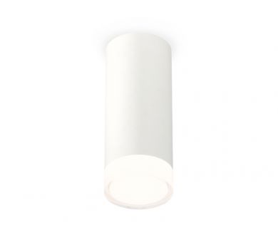 Купить Потолочный светильник Ambrella Light Techno Spot XS7442014 (C7442, N7160) Потолочный светильник Ambrella Light Techno Spot XS7442014 (C7442, N7160)