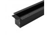Шинопровод Arlight MAG-TRACK BLACK 026896