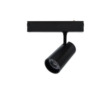 Трековый магнитный светильник Aployt Magnetic track 220 APL.0205.00.20