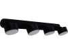 Спот Rivoli Alesta 7079-704