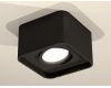 Накладной светильник Ambrella Light Techno XS7833010 (C7833, N7711)