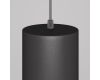 Подвесной светильник Maytoni Technical Orlo P085PL-12W4K-B
