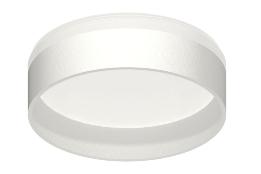Насадка передняя для корпуса светильника Ambrella Light DIY Spot N8461
