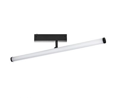 Трековый светильник Lightstar Teta 205607