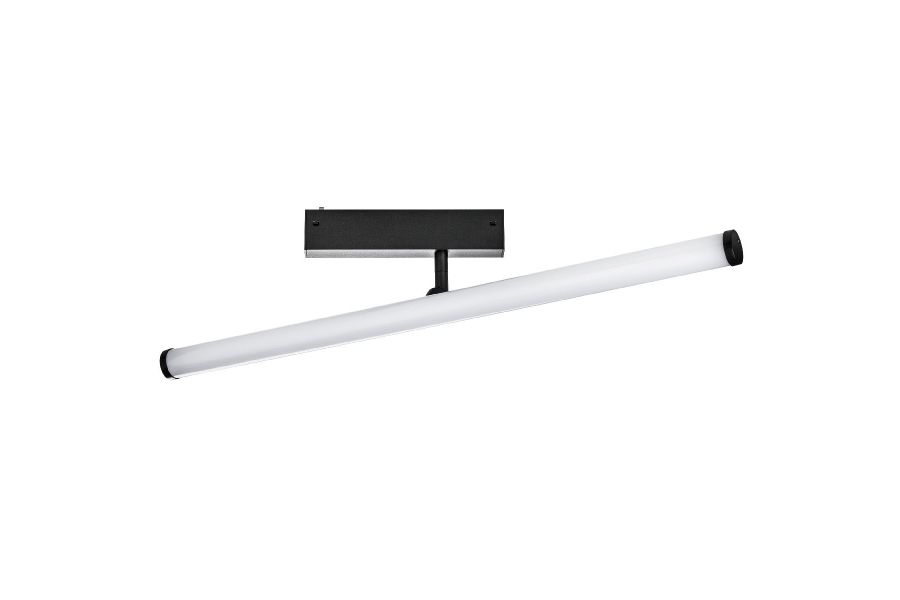Трековый светильник Lightstar Teta 205607