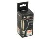 Лампа светодиодная Feron LB-1708 E27 8W 4000K 51254