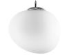 Подвесной светильник Lightstar Arnia 805016