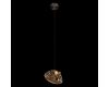 Подвесной светильник Loft IT Random 10469S Clear