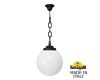 Подвесной уличный светильник Fumagalli Globe G30.120.000.AYF1R