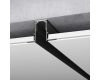 Шинопровод встраиваемый Elektrostandard Slim Magnetic 85087/00 4690389179143 a057187