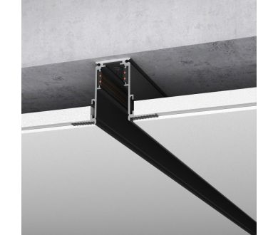 Шинопровод встраиваемый Elektrostandard Slim Magnetic 85087/00 4690389179143 a057187