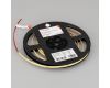 Светодиодная лента Arlight COB-X480-6mm 24V White6000 (6 W/m, IP20, CSP, 5m) 042034