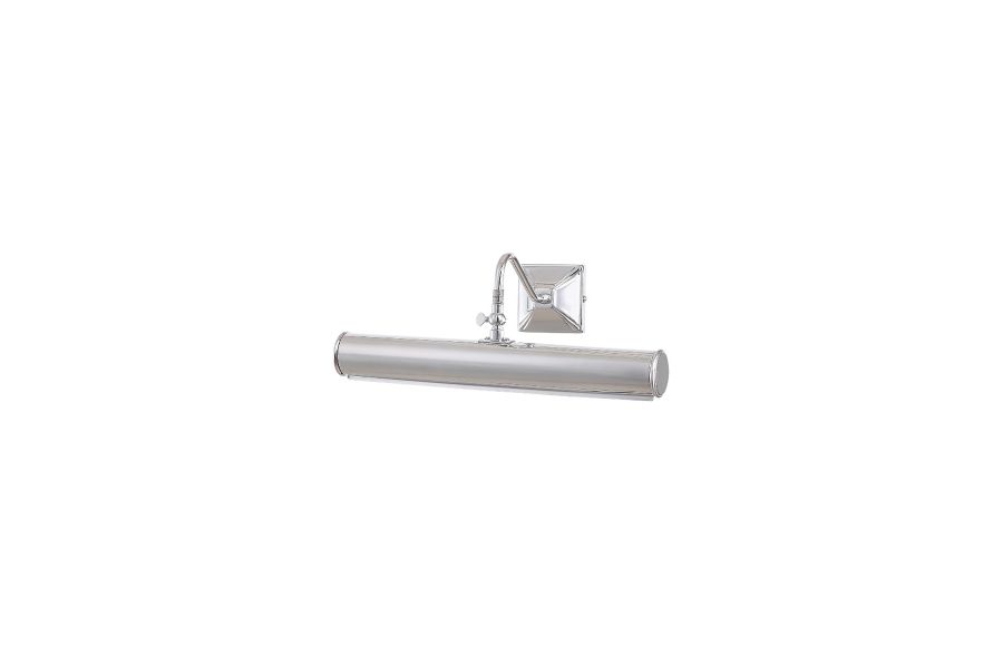 Подсветка для картин Elstead Lighting Picture Light PL1-20-PC