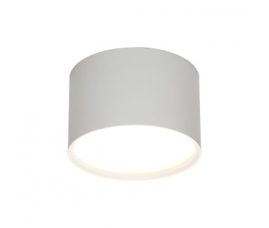 Накладной светильник Omnilux Abano OML-103309-06