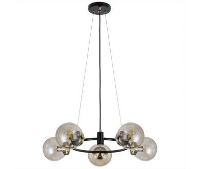 Подвесной светильник Citilux CL105155
