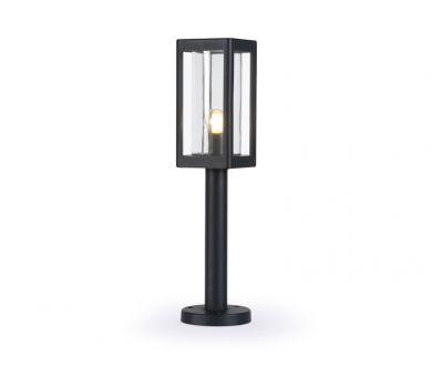 Уличный ландшафтный светильник Ambrella Light Garden ST2417