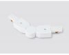 Коннектор поворотный шарнирный Ambrella Light Standard 220V GL7179