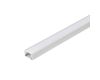 Профиль Arlight SL-SLIM20-H13-2000 ANOD 023721