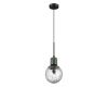 Подвесной светильник Odeon Light Greeni 5026/1