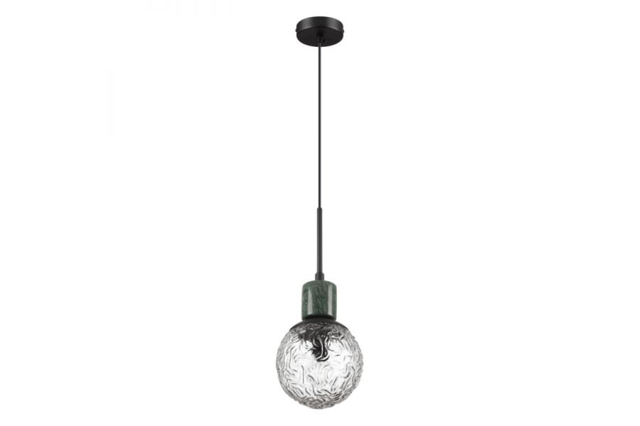 Подвесной светильник Odeon Light Greeni 5026/1
