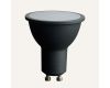 Лампа светодиодная Feron LB-1608 GU10 8W 4000К 48959