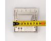 Подсветка для лестниц и ступеней Citilux Skally CLD005KS1