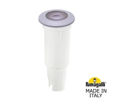 Грунтовый светильник Fumagalli Aldo 1L0.000.000.LXZ1L