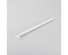 Подвес Arlight MOONLIGHT-HOR-BOOM-D25 036271
