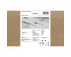 Потолочный светильник Freya Fit FR6157CL-L65W