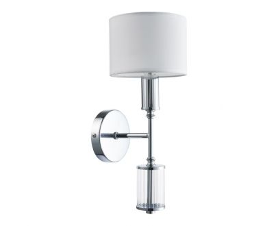 Бра Favourite Laciness 2607-1W