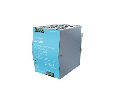 Блок питания Maytoni PSL015 480Вт 48В IP20 831002