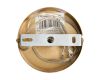 Люстра на штанге Freya Radiant FR5642PL-06BS