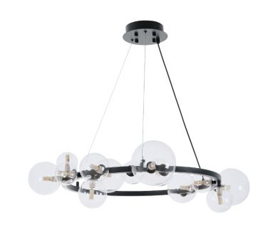 Подвесная люстра MyFar George MR2040-14P
