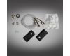 Тросовый подвес Aployt Magnetic track 48 APL.0182.00.06