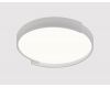 Потолочный светодиодный светильник Arte Lamp Zibal A3087PL-96WH