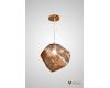 Подвесной светильник AM Group AM353 AMBER