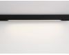 Трековый светодиодный светильник Ambrella Light Track System GL1680
