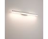 Подсветка для зеркал Arlight SP-Tenero-S600x45-13W Day4000 035321