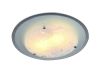 Потолочный светильник Arte Lamp A4806PL-2CC
