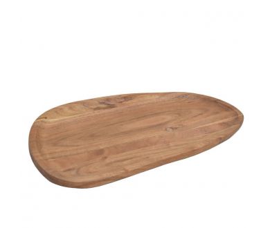 Тарелка декоративная Eglo Forleyet 427057