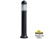 Садовый светильник Fumagalli Sauro D15.555.000.AXF1R.FC1